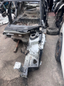 Oto Çıkma Parça / Peugeot / 508 / Kaporta & Karoser / Sol Şasi / Çıkma Parça 