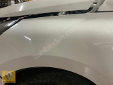 Oto Çıkma Parça / Renault / R 5 / Kaporta & Karoser / Sol Ön Çamurluk / Çıkma Parça 
