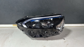 MERCEDES EQB EQA W243 LED SAĞ FAR 2439062801