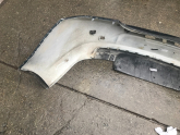 Oto Çıkma Parça / Opel / Insignia / Tampon / Ön Tampon / Çıkma Parça 