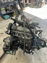 Oto Çıkma Parça / Renault / Megane / Motor / Motor (komple) / Çıkma Parça 