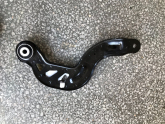 Oto Çıkma Parça / Mercedes / B Serisi / Motor / Piston Kolu / Çıkma Parça 