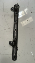 Oto Çıkma Parça / Volkswagen / Polo / Yakıt / Yakıt Beyni / Çıkma Parça 
