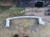 Oto Çıkma Parça / Peugeot / 5008 / Tampon / Tampon Demiri / Çıkma Parça 