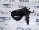 Oto Çıkma Parça / Peugeot / 301 / Ayna / Sağ Dış Ayna / Çıkma Parça 