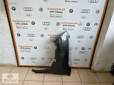 Oto Çıkma Parça / Citroen / C4 / Kaporta & Karoser / Sağ Ön Çamurluk / Çıkma Parça 