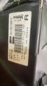 Oto Çıkma Parça / Seat / Ibiza / Far & Stop / Sağ Ön Far / Çıkma Parça 