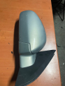 Oto Çıkma Parça / Opel / Vectra / Ayna / Sağ Dış Ayna / Çıkma Parça 