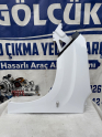 Oto Çıkma Parça / Fiat / Doblo / Kaporta & Karoser / Sol Ön Çamurluk / Çıkma Parça 