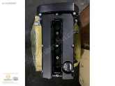 Oto Çıkma Parça / Opel / Insignia / Motor / Motor (komple) / Sıfır Parça 