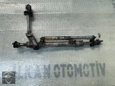 BMW E30 DİREKSİYON KUTUSU ALKAN OTOMOTİV 0532 417 10 34