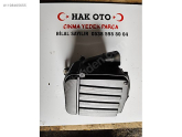 Oto Çıkma Parça / Volkswagen / Golf / Fan / Fan Motoru / Sıfır Parça 