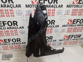 Oto Çıkma Parça / Toyota / RAV4 / Kaporta & Karoser / Sağ Ön Çamurluk / Çıkma Parça 