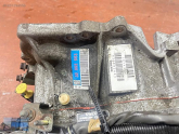 Oto Çıkma Parça / Volvo / XC90 / Şanzıman / Şanzıman Komple / Çıkma Parça 