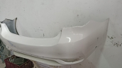 Oto Çıkma Parça / Toyota / Avensis / Tampon / Arka Tampon / Çıkma Parça 