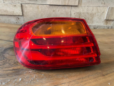 BMW - 4 SERİSİ F32-F33 SOL ARKA STOP - 63217296097