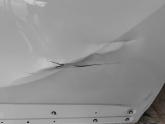 Oto Çıkma Parça / Opel / Crossland X / Kaporta & Karoser / Sağ Ön Kapı / Çıkma Parça 