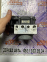 Oto Çıkma Parça / Opel / Corsa / ABS / ABS Beyni / Çıkma Parça 