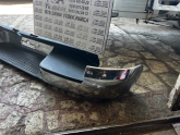 Oto Çıkma Parça / Volkswagen / Amarok / Tampon / Arka Tampon / Çıkma Parça 