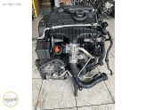 Oto Çıkma Parça / Volkswagen / Passat / Kaporta & Karoser / Ön Şasi / Çıkma Parça 
