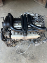 Oto Çıkma Parça / Volvo / XC90 / Motor / Motor (komple) / Çıkma Parça 