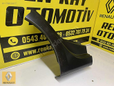 Oto Çıkma Parça / Renault / R 5 / Kaporta & Karoser / Marşpiyel Sacı / Çıkma Parça 