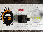 Oto Çıkma Parça / Renault / Megane / Elektrik / Şarj Dinamosu / Çıkma Parça 