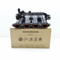 VOLKSWAGEN POLO 2013 2017 EMME MANİFOLD 05E129709F