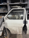 Oto Çıkma Parça / Volkswagen / Transporter / Kaporta & Karoser / Sağ Ön Kapı / Çıkma Parça 