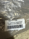 Oto Çıkma Parça / Toyota / Corolla / Tampon / Alt Muhafaza / Çıkma Parça 