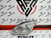 HYUNDAİ İ30 SOL ÖN FAR