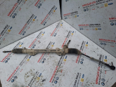 Oto Çıkma Parça / Nissan / Qashqai / Direksiyon / Direksiyon Kutusu / Çıkma Parça 