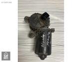 Oto Çıkma Parça / Hyundai / Accent / Oto Cam / Silecek Motoru / Çıkma Parça 