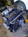 Oto Çıkma Parça / Volkswagen / Caddy / Motor / Motor (komple) / Çıkma Parça 