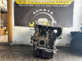 Oto Çıkma Parça / Ford / Ranger / Motor / Blok / Çıkma Parça 