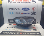 FORD ECOSPORT SAĞ FAR LEDLİ MN1513E014AD ORJİNAL PARÇA
