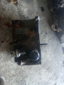 Oto Çıkma Parça / Tofaş / Doğan  / Motor / Blok / Çıkma Parça 