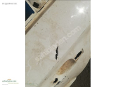 Oto Çıkma Parça / Audi / A3 / Kaporta & Karoser / Sol Arka Kapı / Çıkma Parça 