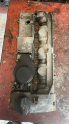 Oto Çıkma Parça / Mercedes / Sprinter / Motor / Külbütör Kapağı / Çıkma Parça 