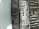 Oto Çıkma Parça / Ford / Focus / Beyin / Motor Beyni / Çıkma Parça 