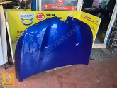 Oto Çıkma Parça / Renault / Clio / Kaporta & Karoser / Kaput / Çıkma Parça 