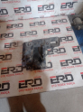 Oto Çıkma Parça / Citroen / Berlingo / Tampon / Tampon Braketi / Çıkma Parça 