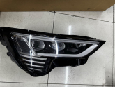 E-TRON E55 SAĞ ORJİNAL FAR