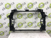 AUDI Q7 2017 2020 PANEL 4M0805594