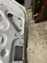 Oto Çıkma Parça / Ford / Tourneo Courier / Kaporta & Karoser / Bagaj Kapağı / Çıkma Parça 