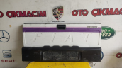 Oto Çıkma Parça / Fiat / Strada / Kaporta & Karoser / Bagaj Kapağı / Çıkma Parça 