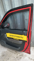 Oto Çıkma Parça / Hyundai / Accent / Kaporta & Karoser / Sağ Ön Kapı / Çıkma Parça 