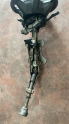 Oto Çıkma Parça / Ford / Transit / Direksiyon / Direksiyon Kolon Kilidi / Çıkma Parça 