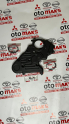 Oto Çıkma Parça / Mitsubishi / L200 / Motor / Triger Kapağı / Sıfır Parça 