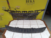 Oto Çıkma Parça / Opel / Astra / Tampon / Ön Tampon / Çıkma Parça 
